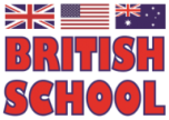 British School Isernia, Molise